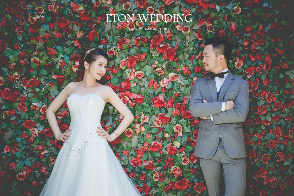 婚紗攝影推薦,婚紗攝影ptt,婚紗攝影師,台北婚紗攝影,婚紗攝影英文,婚紗照風格,婚紗照姿勢,婚紗攝影,婚紗攝影工作室,婚紗攝影 推薦 (4).jpg
