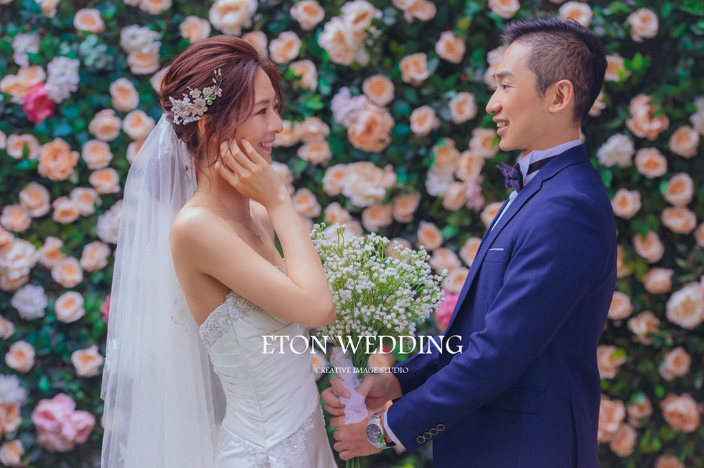 婚紗攝影推薦,婚紗攝影ptt,婚紗攝影師,台北婚紗攝影,婚紗攝影英文,婚紗照風格,婚紗照姿勢,婚紗攝影,婚紗攝影工作室,婚紗攝影 推薦 (3).jpg