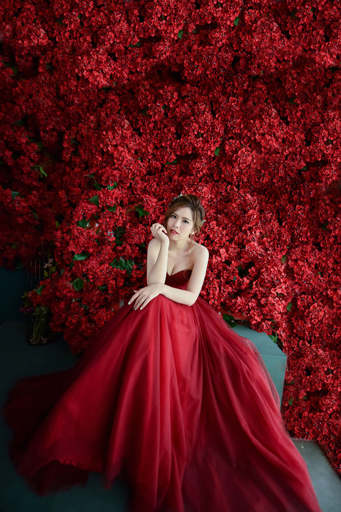 婚紗攝影推薦,婚紗攝影ptt,婚紗攝影師,台北婚紗攝影,婚紗攝影英文,婚紗照風格,婚紗照姿勢,婚紗攝影,婚紗攝影工作室,婚紗攝影 推薦 (1).jpg