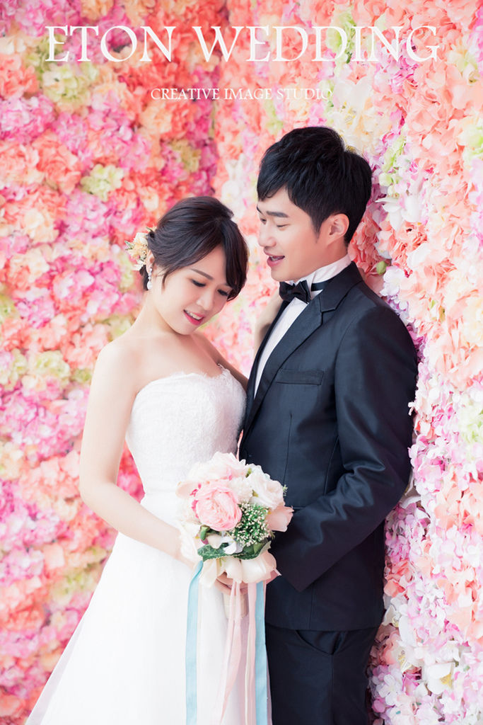 婚紗攝影推薦,婚紗攝影ptt,婚紗攝影師,台北婚紗攝影,婚紗攝影英文,婚紗照風格,婚紗照姿勢,婚紗攝影,婚紗攝影工作室,婚紗攝影 推薦 (7).JPG