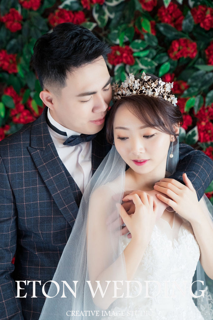 婚紗攝影推薦,婚紗攝影ptt,婚紗攝影師,台北婚紗攝影,婚紗攝影英文,婚紗照風格,婚紗照姿勢,婚紗攝影,婚紗攝影工作室,婚紗攝影 推薦 (11).JPG