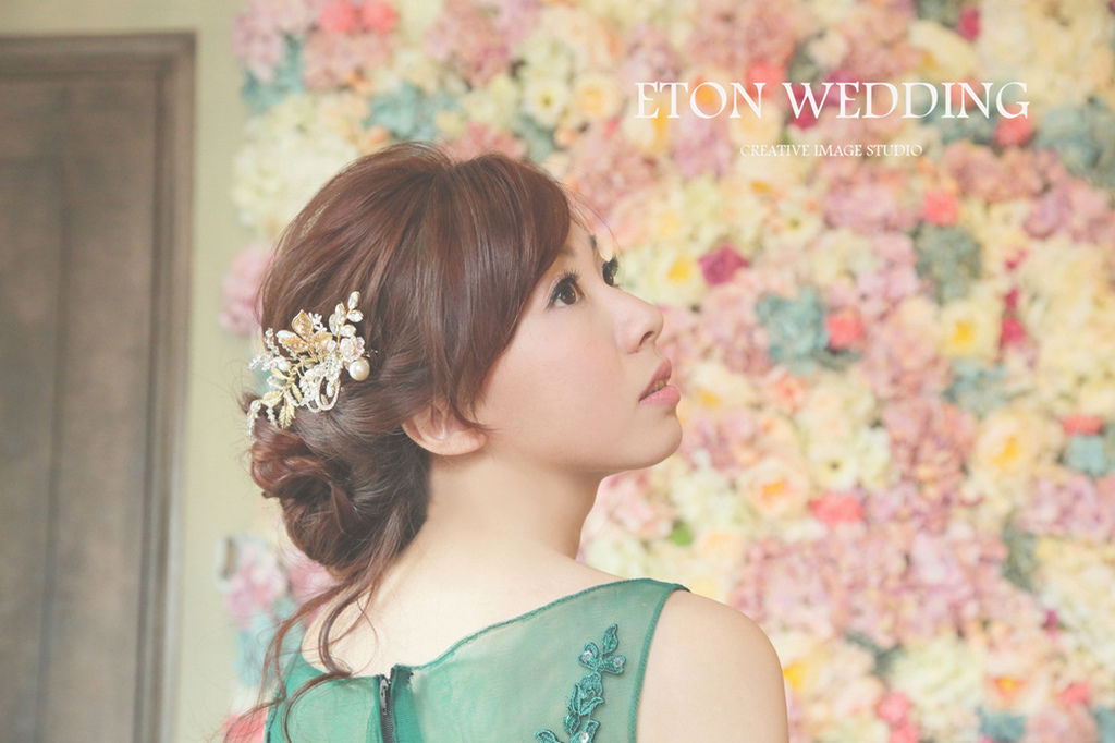 婚紗攝影推薦,婚紗攝影ptt,婚紗攝影師,台北婚紗攝影,婚紗攝影英文,婚紗照風格,婚紗照姿勢,婚紗攝影,婚紗攝影工作室,婚紗攝影 推薦 (17).JPG