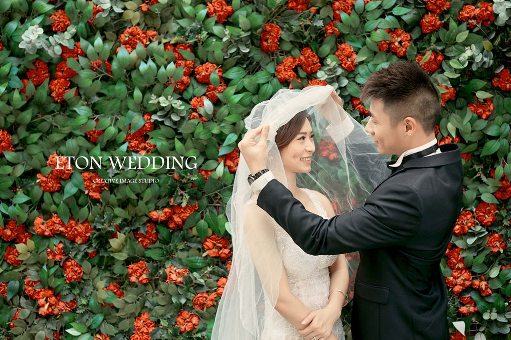 婚紗攝影推薦,婚紗攝影ptt,婚紗攝影師,台北婚紗攝影,婚紗攝影英文,婚紗照風格,婚紗照姿勢,婚紗攝影,婚紗攝影工作室,婚紗攝影 推薦 (15).jpg