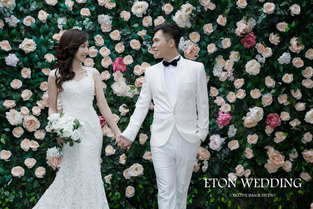 婚紗攝影推薦,婚紗攝影ptt,婚紗攝影師,台北婚紗攝影,婚紗攝影英文,婚紗照風格,婚紗照姿勢,婚紗攝影,婚紗攝影工作室,婚紗攝影 推薦 (16).JPG