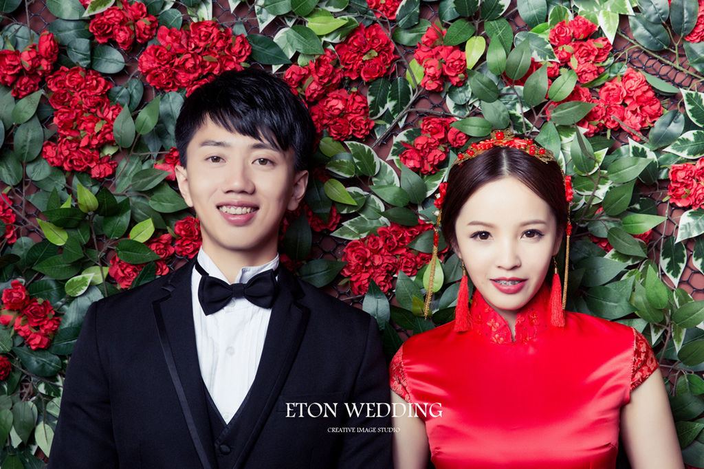 婚紗攝影推薦,婚紗攝影ptt,婚紗攝影師,台北婚紗攝影,婚紗攝影英文,婚紗照風格,婚紗照姿勢,婚紗攝影,婚紗攝影工作室,婚紗攝影 推薦 (18).jpg