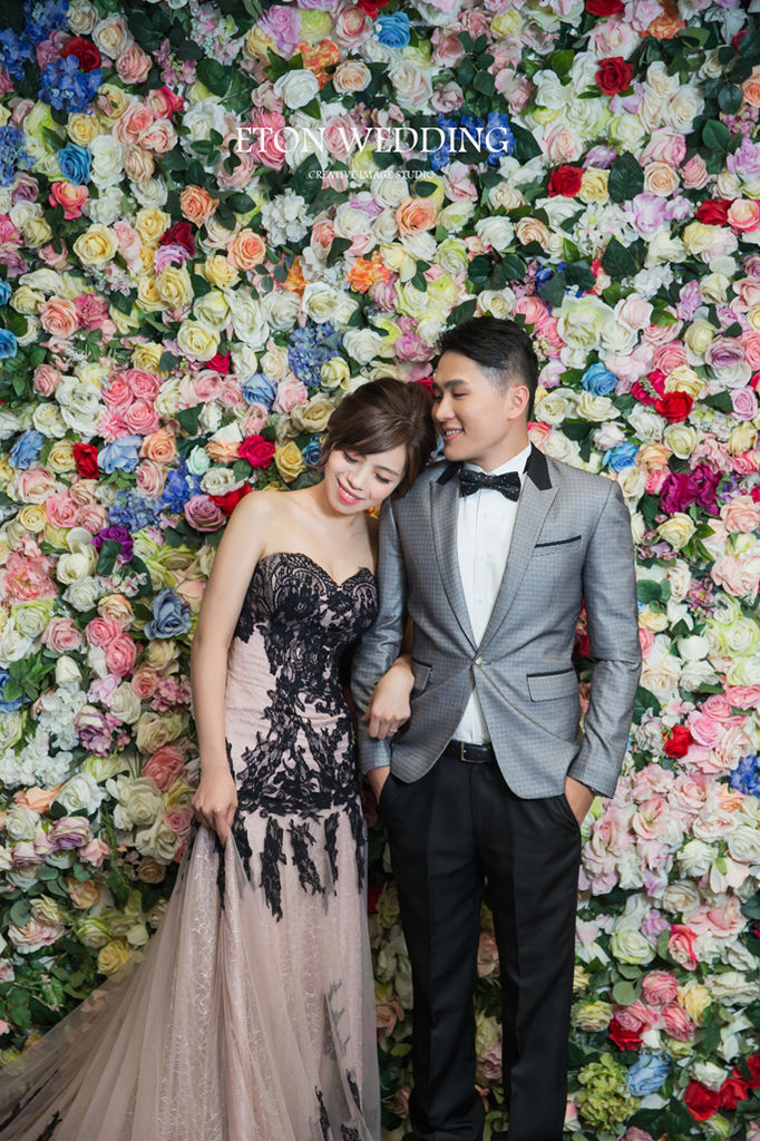 婚紗攝影推薦,婚紗攝影ptt,婚紗攝影師,台北婚紗攝影,婚紗攝影英文,婚紗照風格,婚紗照姿勢,婚紗攝影,婚紗攝影工作室,婚紗攝影 推薦 (20).jpg