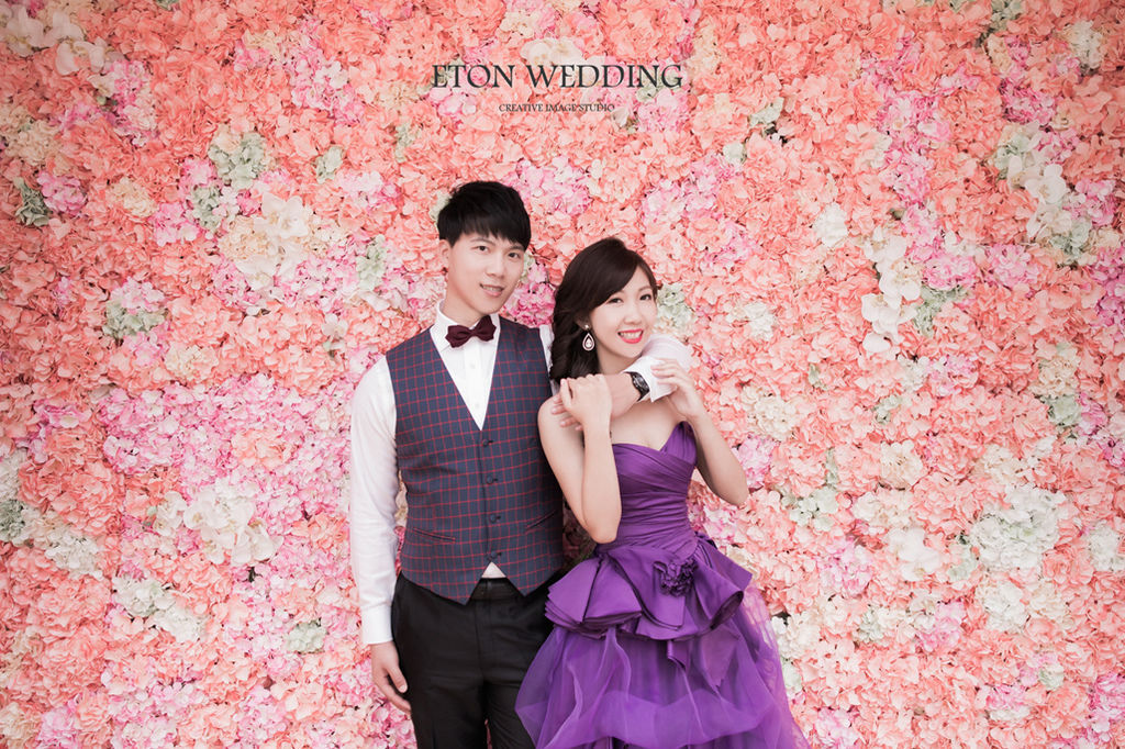 婚紗攝影推薦,婚紗攝影ptt,婚紗攝影師,台北婚紗攝影,婚紗攝影英文,婚紗照風格,婚紗照姿勢,婚紗攝影,婚紗攝影工作室,婚紗攝影 推薦 (21).jpg