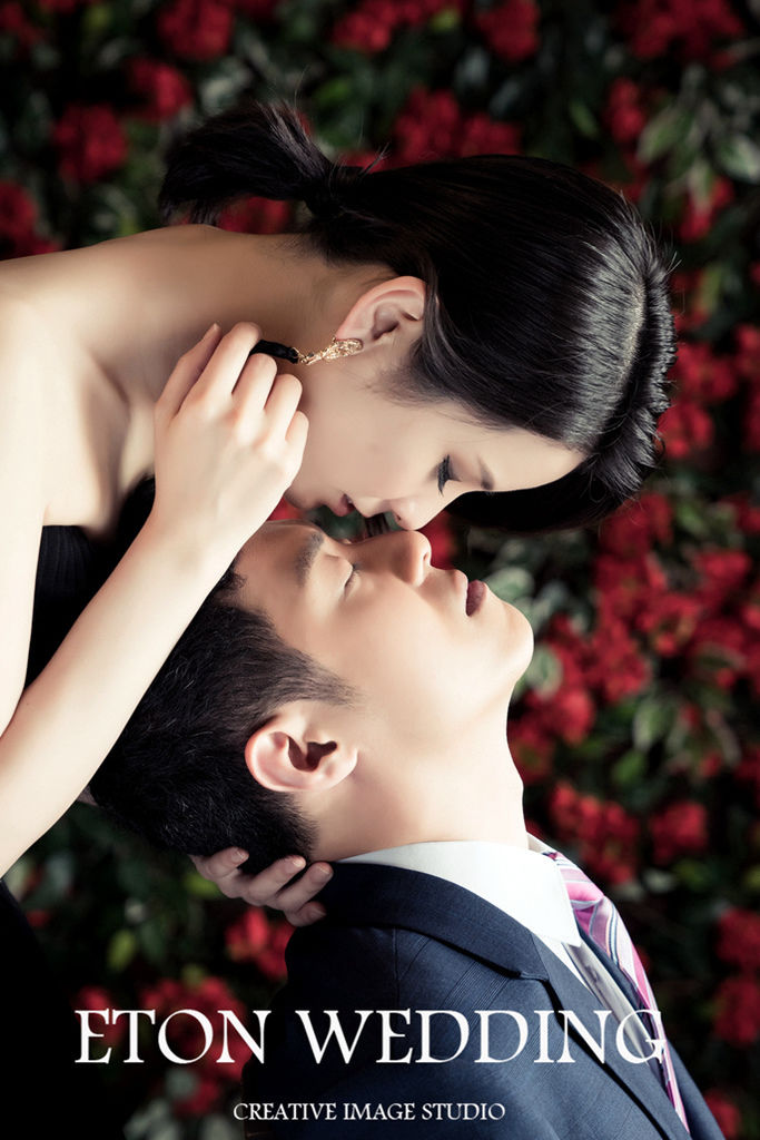 婚紗攝影推薦,婚紗攝影ptt,婚紗攝影師,台北婚紗攝影,婚紗攝影英文,婚紗照風格,婚紗照姿勢,婚紗攝影,婚紗攝影工作室,婚紗攝影 推薦 (22).JPG