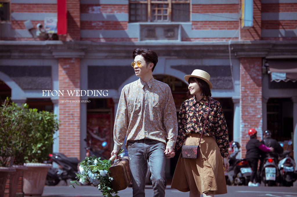 婚紗攝影,婚紗攝影ptt,婚紗攝影師,婚紗攝影推薦,台北 婚紗攝影,台北 婚紗攝影推薦,婚紗攝影風格,新竹 婚紗攝影 (5).JPG 婚紗攝影,婚紗攝影ptt,婚紗攝影師,婚紗攝影推薦,台北 婚紗攝影,台北 婚紗攝影推薦,婚紗攝影風格,新竹 婚紗攝影 (5).JPG