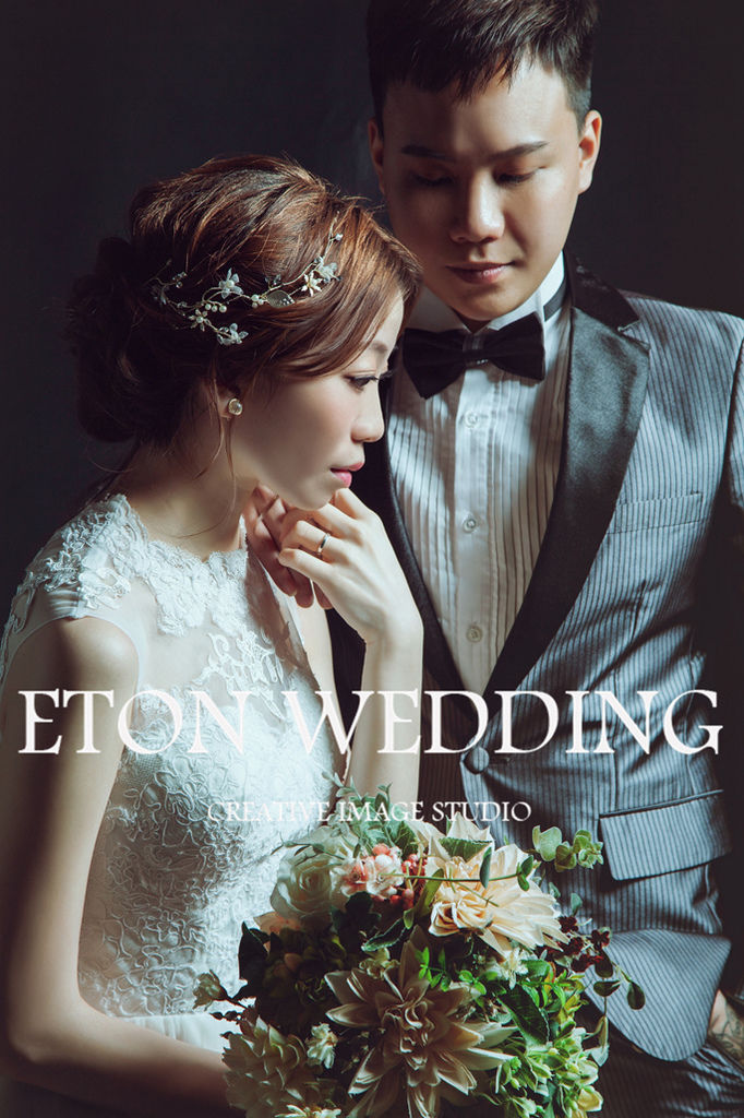 婚紗攝影,婚紗攝影ptt,婚紗攝影師,婚紗攝影推薦,台北 婚紗攝影,台北 婚紗攝影推薦,婚紗攝影風格,新竹 婚紗攝影 (2).JPG 婚紗攝影,婚紗攝影ptt,婚紗攝影師,婚紗攝影推薦,台北 婚紗攝影,台北 婚紗攝影推薦,婚紗攝影風格,新竹 婚紗攝影 (2).JPG