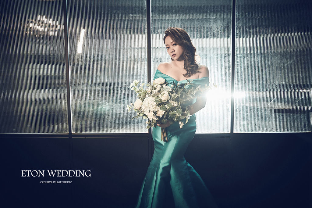 婚紗攝影,婚紗攝影ptt,婚紗攝影師,婚紗攝影推薦,台北 婚紗攝影,台北 婚紗攝影推薦,婚紗攝影風格,新竹 婚紗攝影 (3).jpg 婚紗攝影,婚紗攝影ptt,婚紗攝影師,婚紗攝影推薦,台北 婚紗攝影,台北 婚紗攝影推薦,婚紗攝影風格,新竹 婚紗攝影 (3).jpg