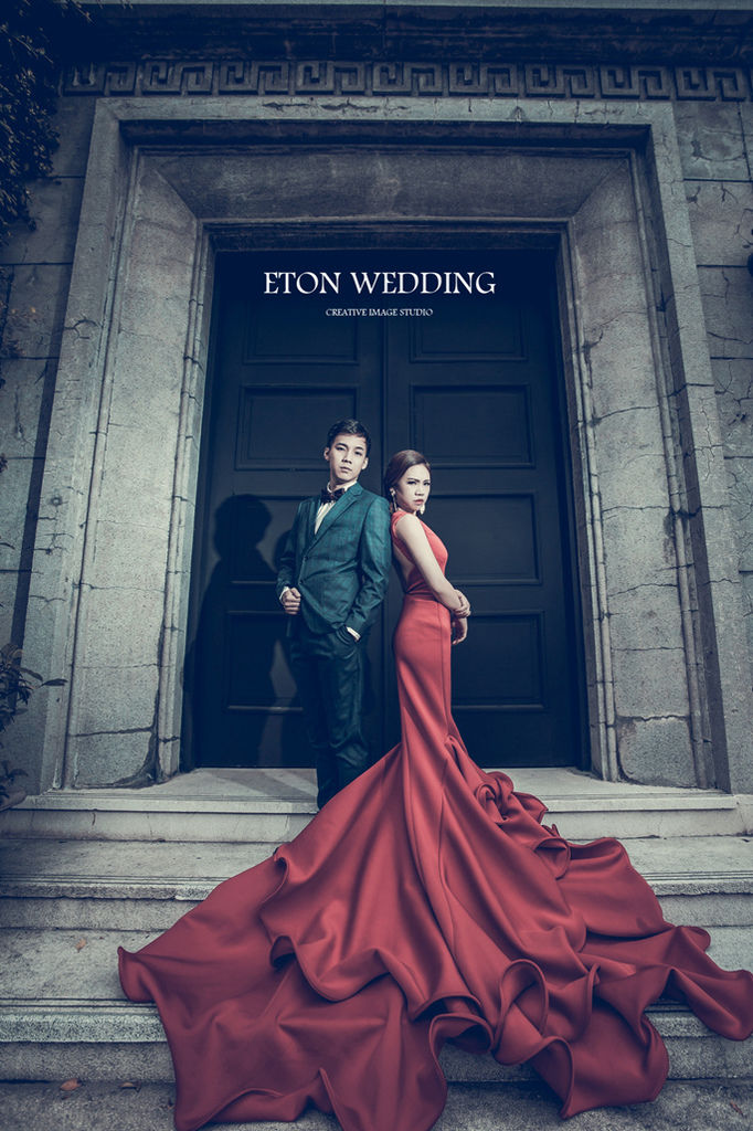 婚紗攝影,婚紗攝影ptt,婚紗攝影師,婚紗攝影推薦,台北 婚紗攝影,台北 婚紗攝影推薦,婚紗攝影風格,新竹 婚紗攝影 (6).JPG 婚紗攝影,婚紗攝影ptt,婚紗攝影師,婚紗攝影推薦,台北 婚紗攝影,台北 婚紗攝影推薦,婚紗攝影風格,新竹 婚紗攝影 (6).JPG