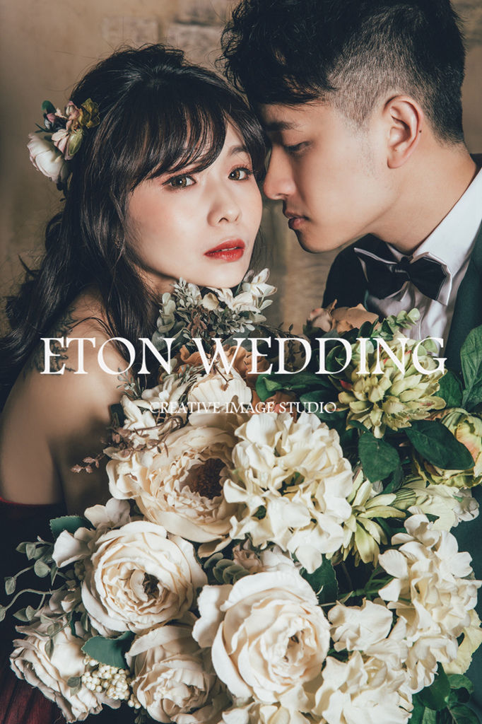 婚紗攝影,婚紗攝影ptt,婚紗攝影師,婚紗攝影推薦,台北 婚紗攝影,台北 婚紗攝影推薦,婚紗攝影風格,新竹 婚紗攝影 (8).JPG 婚紗攝影,婚紗攝影ptt,婚紗攝影師,婚紗攝影推薦,台北 婚紗攝影,台北 婚紗攝影推薦,婚紗攝影風格,新竹 婚紗攝影 (8).JPG