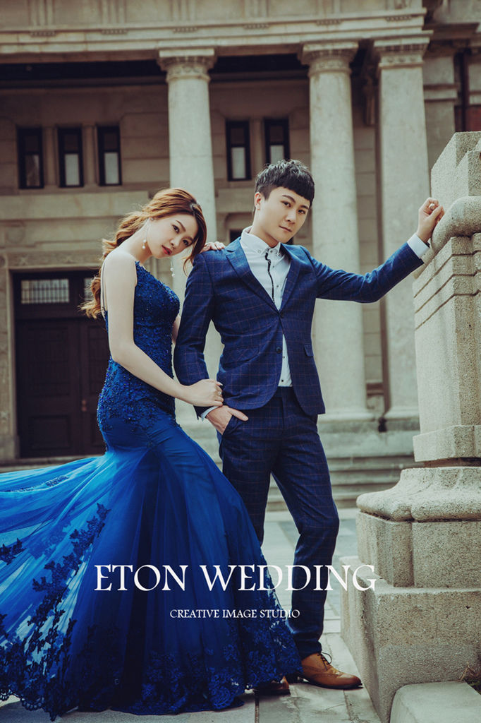 婚紗攝影,婚紗攝影ptt,婚紗攝影師,婚紗攝影推薦,台北 婚紗攝影,台北 婚紗攝影推薦,婚紗攝影風格,新竹 婚紗攝影 (10).JPG 婚紗攝影,婚紗攝影ptt,婚紗攝影師,婚紗攝影推薦,台北 婚紗攝影,台北 婚紗攝影推薦,婚紗攝影風格,新竹 婚紗攝影 (10).JPG