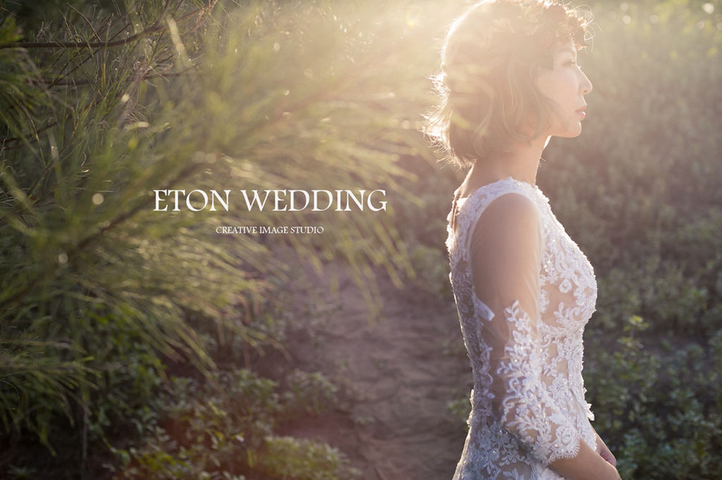 婚紗攝影,婚紗攝影ptt,婚紗攝影師,婚紗攝影推薦,台北 婚紗攝影,台北 婚紗攝影推薦,婚紗攝影風格,新竹 婚紗攝影 (7).jpg 婚紗攝影,婚紗攝影ptt,婚紗攝影師,婚紗攝影推薦,台北 婚紗攝影,台北 婚紗攝影推薦,婚紗攝影風格,新竹 婚紗攝影 (7).jpg