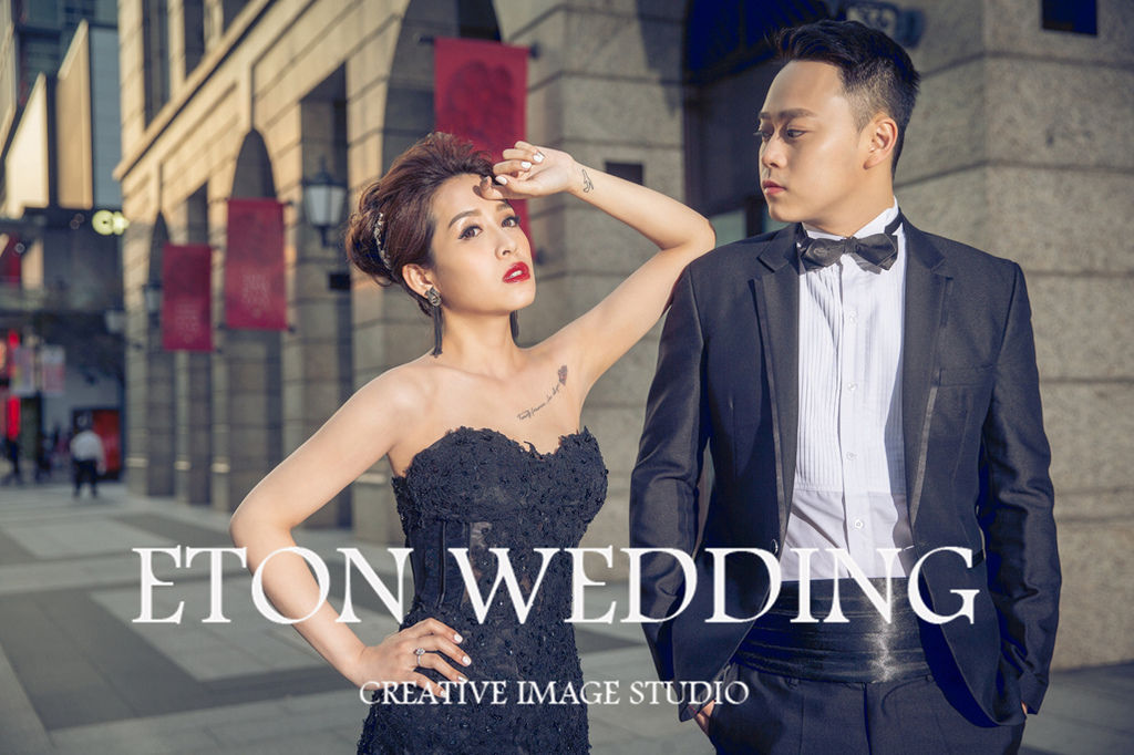 婚紗攝影,婚紗攝影ptt,婚紗攝影師,婚紗攝影推薦,台北 婚紗攝影,台北 婚紗攝影推薦,婚紗攝影風格,新竹 婚紗攝影 (9).JPG 婚紗攝影,婚紗攝影ptt,婚紗攝影師,婚紗攝影推薦,台北 婚紗攝影,台北 婚紗攝影推薦,婚紗攝影風格,新竹 婚紗攝影 (9).JPG