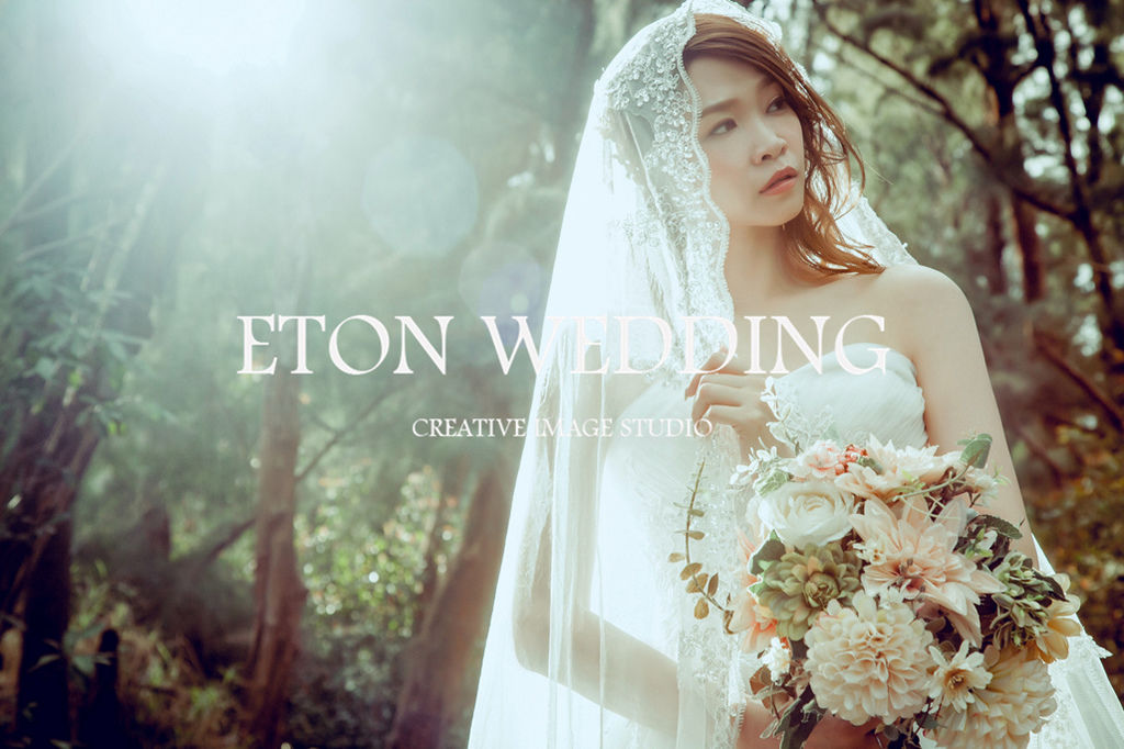 婚紗攝影,婚紗攝影ptt,婚紗攝影師,婚紗攝影推薦,台北 婚紗攝影,台北 婚紗攝影推薦,婚紗攝影風格,新竹 婚紗攝影 (11).JPG 婚紗攝影,婚紗攝影ptt,婚紗攝影師,婚紗攝影推薦,台北 婚紗攝影,台北 婚紗攝影推薦,婚紗攝影風格,新竹 婚紗攝影 (11).JPG