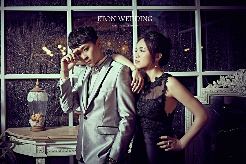 婚紗攝影,婚紗攝影ptt,婚紗攝影師,婚紗攝影推薦,台北 婚紗攝影,台北 婚紗攝影推薦,婚紗攝影風格,新竹 婚紗攝影 (12).jpg 婚紗攝影,婚紗攝影ptt,婚紗攝影師,婚紗攝影推薦,台北 婚紗攝影,台北 婚紗攝影推薦,婚紗攝影風格,新竹 婚紗攝影 (12).jpg