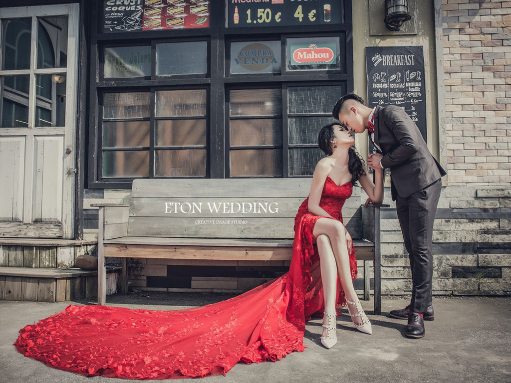 婚紗攝影,婚紗攝影ptt,婚紗攝影師,婚紗攝影推薦,台北 婚紗攝影,台北 婚紗攝影推薦,婚紗攝影風格,新竹 婚紗攝影 (13).jpg 婚紗攝影,婚紗攝影ptt,婚紗攝影師,婚紗攝影推薦,台北 婚紗攝影,台北 婚紗攝影推薦,婚紗攝影風格,新竹 婚紗攝影 (13).jpg