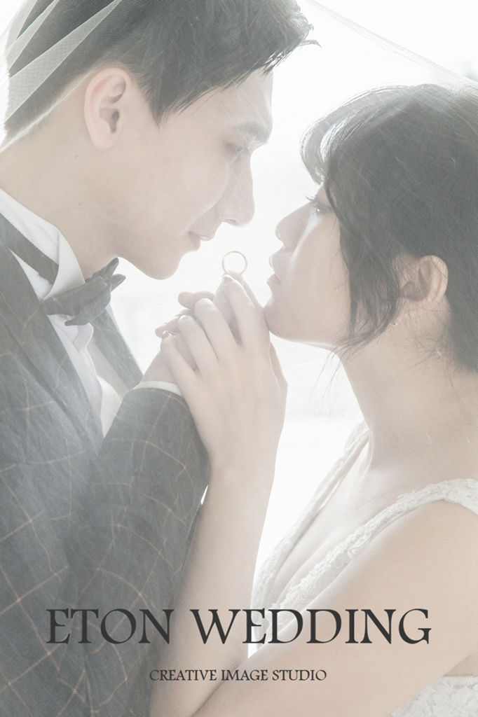 婚紗攝影,婚紗攝影ptt,婚紗攝影師,婚紗攝影推薦,台北 婚紗攝影,台北 婚紗攝影推薦,婚紗攝影風格,新竹 婚紗攝影 (14).JPG 婚紗攝影,婚紗攝影ptt,婚紗攝影師,婚紗攝影推薦,台北 婚紗攝影,台北 婚紗攝影推薦,婚紗攝影風格,新竹 婚紗攝影 (14).JPG