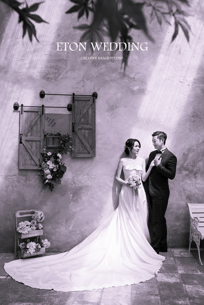 婚紗攝影,婚紗攝影ptt,婚紗攝影師,婚紗攝影推薦,台北 婚紗攝影,台北 婚紗攝影推薦,婚紗攝影風格,新竹 婚紗攝影 (16).jpg 婚紗攝影,婚紗攝影ptt,婚紗攝影師,婚紗攝影推薦,台北 婚紗攝影,台北 婚紗攝影推薦,婚紗攝影風格,新竹 婚紗攝影 (16).jpg