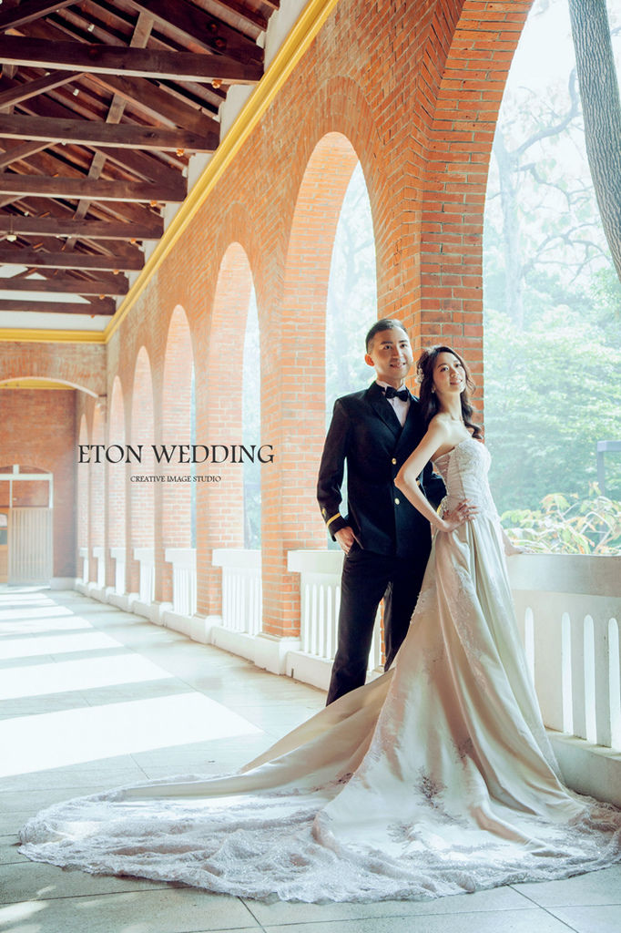 婚紗攝影,婚紗攝影ptt,婚紗攝影師,婚紗攝影推薦,台北 婚紗攝影,台北 婚紗攝影推薦,婚紗攝影風格,新竹 婚紗攝影 (15).jpg 婚紗攝影,婚紗攝影ptt,婚紗攝影師,婚紗攝影推薦,台北 婚紗攝影,台北 婚紗攝影推薦,婚紗攝影風格,新竹 婚紗攝影 (15).jpg