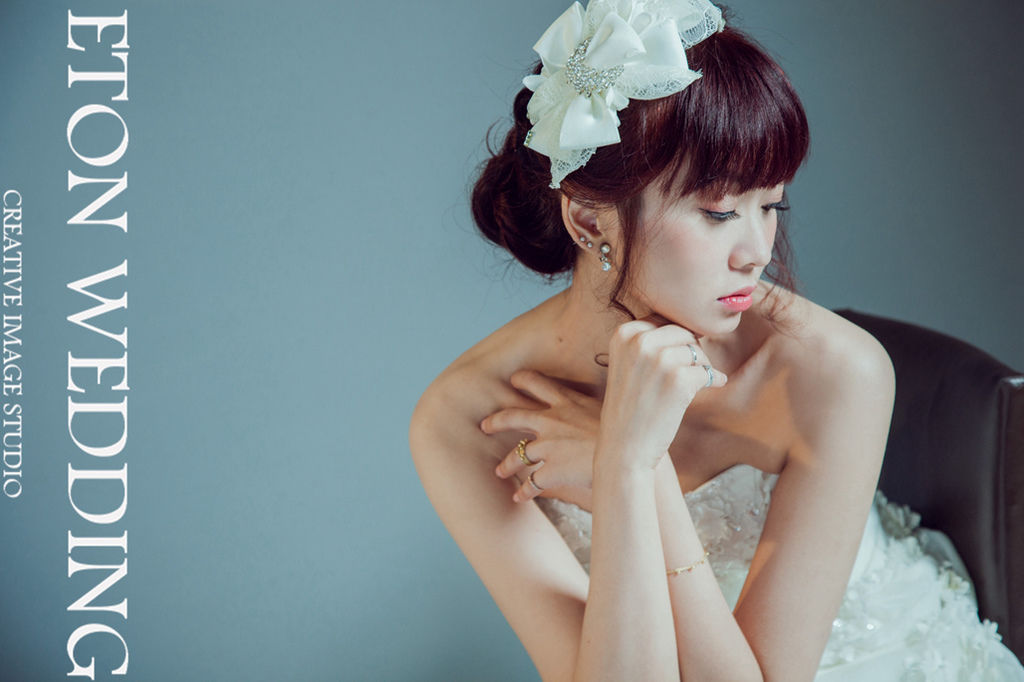 婚紗攝影作品,婚紗攝影價格,婚紗攝影技巧,婚紗攝影公司,婚紗攝影工作室,婚紗攝影推薦,婚紗攝影,婚紗攝影ptt,台北婚紗攝影,婚紗攝影師,婚紗照風格 (6).jpg 婚紗攝影作品,婚紗攝影價格,婚紗攝影技巧,婚紗攝影公司,婚紗攝影工作室,婚紗攝影推薦,婚紗攝影,婚紗攝影ptt,台北婚紗攝影,婚紗攝影師,婚紗照風格 (6).jpg