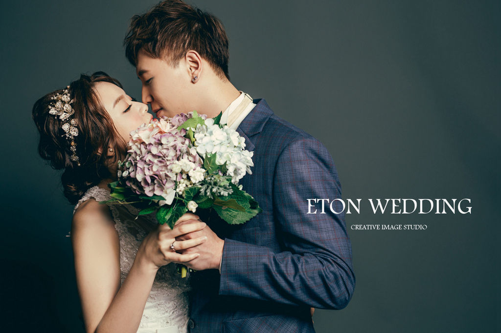 婚紗攝影作品,婚紗攝影價格,婚紗攝影技巧,婚紗攝影公司,婚紗攝影工作室,婚紗攝影推薦,婚紗攝影,婚紗攝影ptt,台北婚紗攝影,婚紗攝影師,婚紗照風格 (2).jpg 婚紗攝影作品,婚紗攝影價格,婚紗攝影技巧,婚紗攝影公司,婚紗攝影工作室,婚紗攝影推薦,婚紗攝影,婚紗攝影ptt,台北婚紗攝影,婚紗攝影師,婚紗照風格 (2).jpg