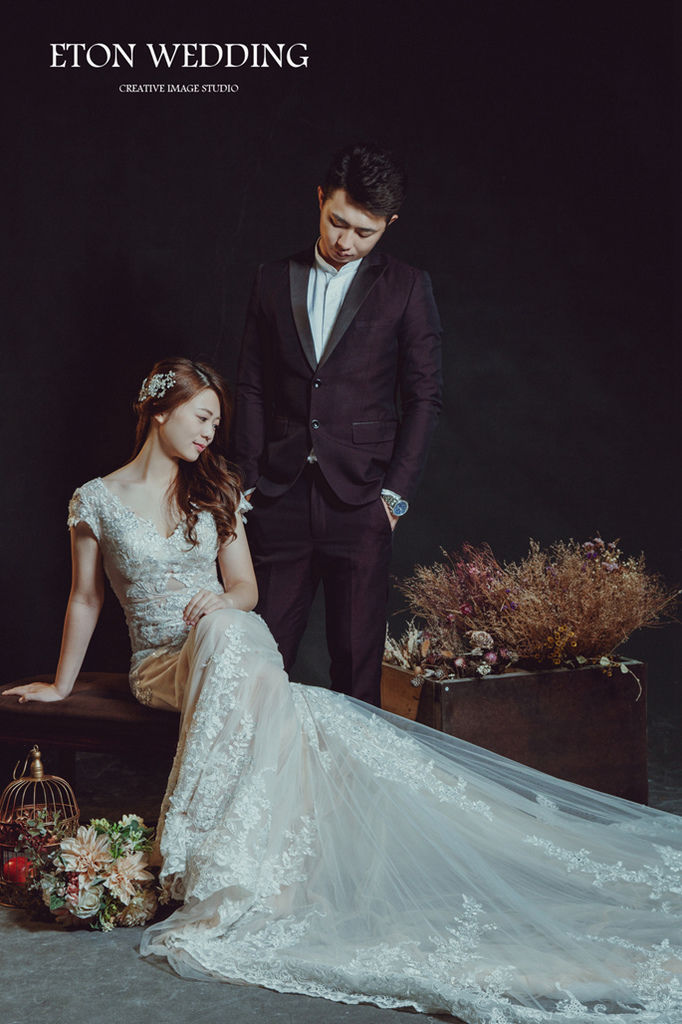 婚紗攝影作品,婚紗攝影價格,婚紗攝影技巧,婚紗攝影公司,婚紗攝影工作室,婚紗攝影推薦,婚紗攝影,婚紗攝影ptt,台北婚紗攝影,婚紗攝影師,婚紗照風格 (5).JPG 婚紗攝影作品,婚紗攝影價格,婚紗攝影技巧,婚紗攝影公司,婚紗攝影工作室,婚紗攝影推薦,婚紗攝影,婚紗攝影ptt,台北婚紗攝影,婚紗攝影師,婚紗照風格 (5).JPG