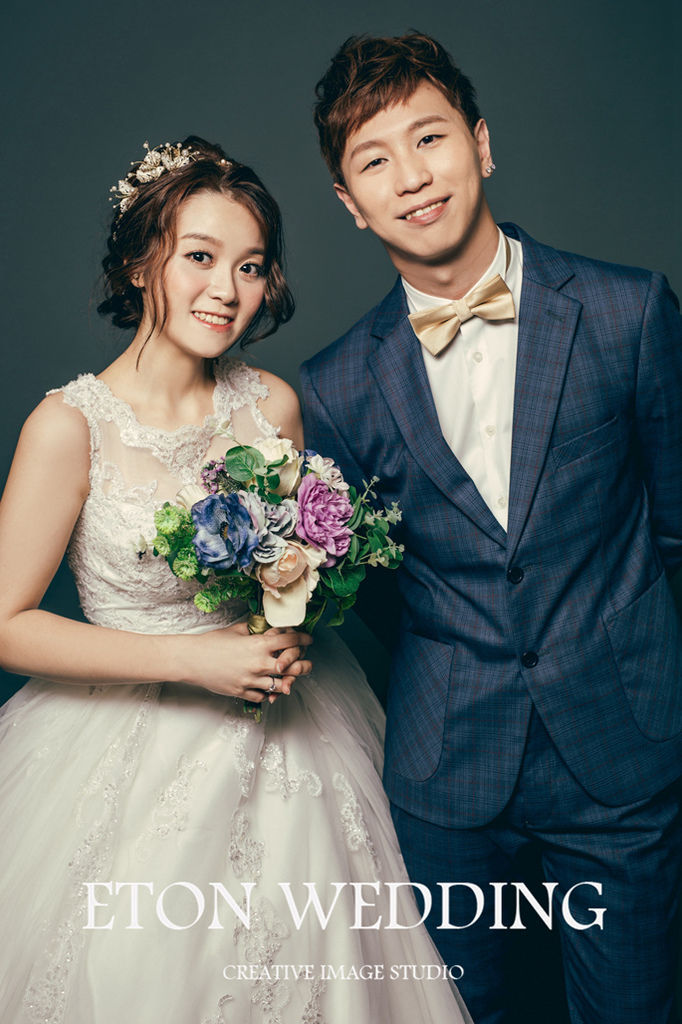 婚紗攝影作品,婚紗攝影價格,婚紗攝影技巧,婚紗攝影公司,婚紗攝影工作室,婚紗攝影推薦,婚紗攝影,婚紗攝影ptt,台北婚紗攝影,婚紗攝影師,婚紗照風格 (1).jpg 婚紗攝影作品,婚紗攝影價格,婚紗攝影技巧,婚紗攝影公司,婚紗攝影工作室,婚紗攝影推薦,婚紗攝影,婚紗攝影ptt,台北婚紗攝影,婚紗攝影師,婚紗照風格 (1).jpg