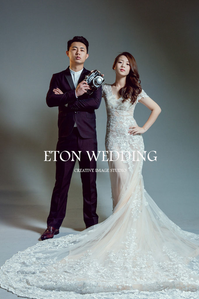婚紗攝影作品,婚紗攝影價格,婚紗攝影技巧,婚紗攝影公司,婚紗攝影工作室,婚紗攝影推薦,婚紗攝影,婚紗攝影ptt,台北婚紗攝影,婚紗攝影師,婚紗照風格 (4).JPG 婚紗攝影作品,婚紗攝影價格,婚紗攝影技巧,婚紗攝影公司,婚紗攝影工作室,婚紗攝影推薦,婚紗攝影,婚紗攝影ptt,台北婚紗攝影,婚紗攝影師,婚紗照風格 (4).JPG