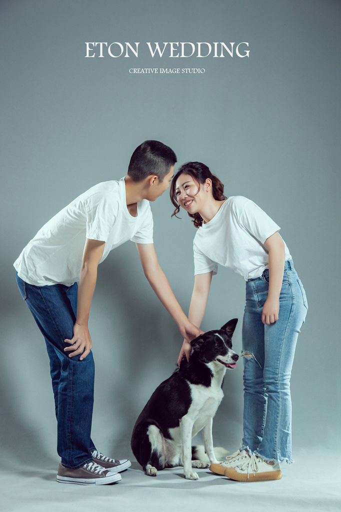 婚紗攝影作品,婚紗攝影價格,婚紗攝影技巧,婚紗攝影公司,婚紗攝影工作室,婚紗攝影推薦,婚紗攝影,婚紗攝影ptt,台北婚紗攝影,婚紗攝影師,婚紗照風格 (3).JPG 婚紗攝影作品,婚紗攝影價格,婚紗攝影技巧,婚紗攝影公司,婚紗攝影工作室,婚紗攝影推薦,婚紗攝影,婚紗攝影ptt,台北婚紗攝影,婚紗攝影師,婚紗照風格 (3).JPG