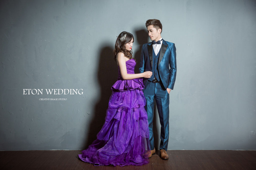 婚紗攝影作品,婚紗攝影價格,婚紗攝影技巧,婚紗攝影公司,婚紗攝影工作室,婚紗攝影推薦,婚紗攝影,婚紗攝影ptt,台北婚紗攝影,婚紗攝影師,婚紗照風格 (8).JPG 婚紗攝影作品,婚紗攝影價格,婚紗攝影技巧,婚紗攝影公司,婚紗攝影工作室,婚紗攝影推薦,婚紗攝影,婚紗攝影ptt,台北婚紗攝影,婚紗攝影師,婚紗照風格 (8).JPG