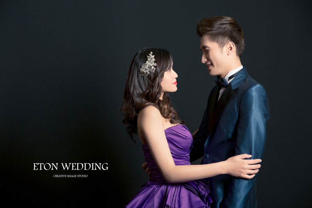 婚紗攝影作品,婚紗攝影價格,婚紗攝影技巧,婚紗攝影公司,婚紗攝影工作室,婚紗攝影推薦,婚紗攝影,婚紗攝影ptt,台北婚紗攝影,婚紗攝影師,婚紗照風格 (9).JPG 婚紗攝影作品,婚紗攝影價格,婚紗攝影技巧,婚紗攝影公司,婚紗攝影工作室,婚紗攝影推薦,婚紗攝影,婚紗攝影ptt,台北婚紗攝影,婚紗攝影師,婚紗照風格 (9).JPG