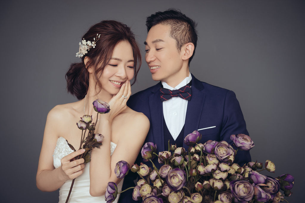 婚紗攝影作品,婚紗攝影價格,婚紗攝影技巧,婚紗攝影公司,婚紗攝影工作室,婚紗攝影推薦,婚紗攝影,婚紗攝影ptt,台北婚紗攝影,婚紗攝影師,婚紗照風格 (7).jpg 婚紗攝影作品,婚紗攝影價格,婚紗攝影技巧,婚紗攝影公司,婚紗攝影工作室,婚紗攝影推薦,婚紗攝影,婚紗攝影ptt,台北婚紗攝影,婚紗攝影師,婚紗照風格 (7).jpg