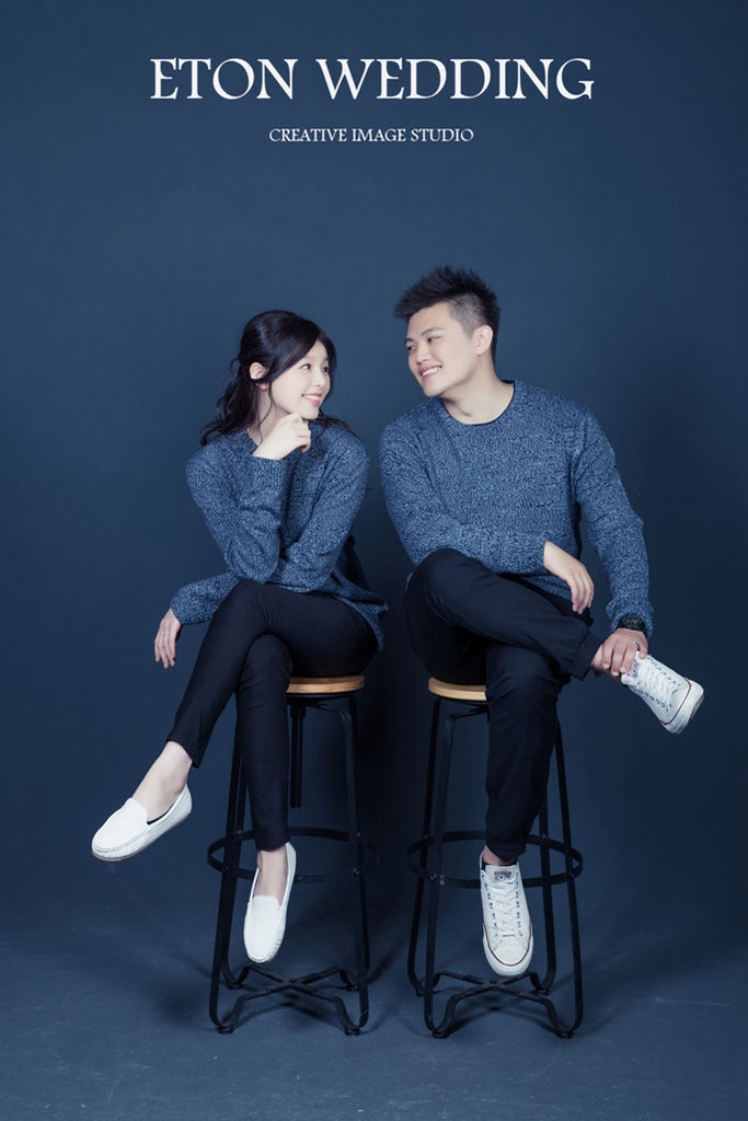 婚紗攝影作品,婚紗攝影價格,婚紗攝影技巧,婚紗攝影公司,婚紗攝影工作室,婚紗攝影推薦,婚紗攝影,婚紗攝影ptt,台北婚紗攝影,婚紗攝影師,婚紗照風格 (10).JPG 婚紗攝影作品,婚紗攝影價格,婚紗攝影技巧,婚紗攝影公司,婚紗攝影工作室,婚紗攝影推薦,婚紗攝影,婚紗攝影ptt,台北婚紗攝影,婚紗攝影師,婚紗照風格 (10).JPG