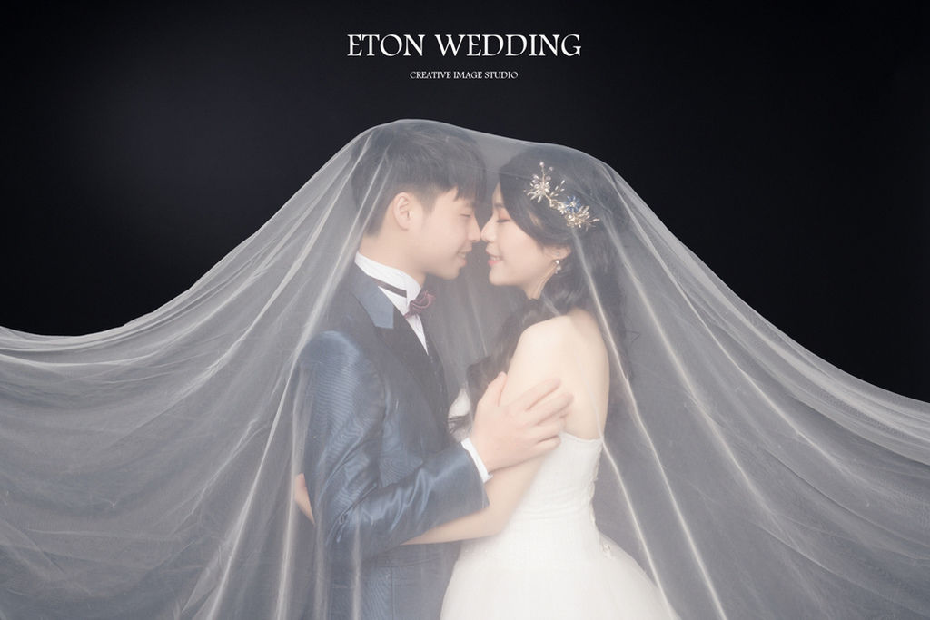 婚紗攝影作品,婚紗攝影價格,婚紗攝影技巧,婚紗攝影公司,婚紗攝影工作室,婚紗攝影推薦,婚紗攝影,婚紗攝影ptt,台北婚紗攝影,婚紗攝影師,婚紗照風格 (11).JPG 婚紗攝影作品,婚紗攝影價格,婚紗攝影技巧,婚紗攝影公司,婚紗攝影工作室,婚紗攝影推薦,婚紗攝影,婚紗攝影ptt,台北婚紗攝影,婚紗攝影師,婚紗照風格 (11).JPG