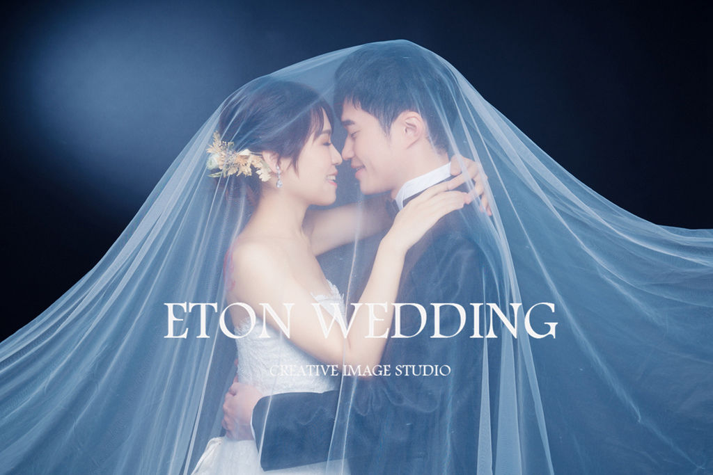 婚紗攝影作品,婚紗攝影價格,婚紗攝影技巧,婚紗攝影公司,婚紗攝影工作室,婚紗攝影推薦,婚紗攝影,婚紗攝影ptt,台北婚紗攝影,婚紗攝影師,婚紗照風格 (12).JPG 婚紗攝影作品,婚紗攝影價格,婚紗攝影技巧,婚紗攝影公司,婚紗攝影工作室,婚紗攝影推薦,婚紗攝影,婚紗攝影ptt,台北婚紗攝影,婚紗攝影師,婚紗照風格 (12).JPG