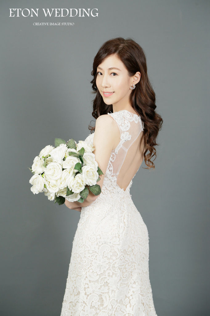 婚紗攝影作品,婚紗攝影價格,婚紗攝影技巧,婚紗攝影公司,婚紗攝影工作室,婚紗攝影推薦,婚紗攝影,婚紗攝影ptt,台北婚紗攝影,婚紗攝影師,婚紗照風格 (14).JPG 婚紗攝影作品,婚紗攝影價格,婚紗攝影技巧,婚紗攝影公司,婚紗攝影工作室,婚紗攝影推薦,婚紗攝影,婚紗攝影ptt,台北婚紗攝影,婚紗攝影師,婚紗照風格 (14).JPG