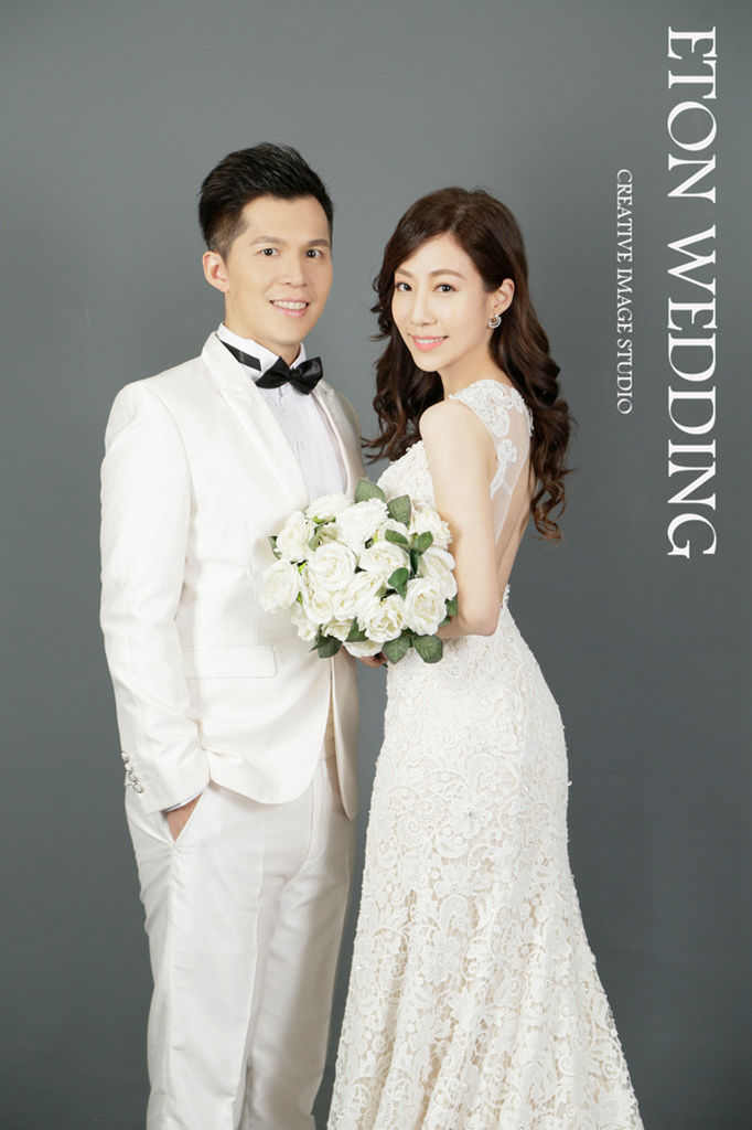 婚紗攝影作品,婚紗攝影價格,婚紗攝影技巧,婚紗攝影公司,婚紗攝影工作室,婚紗攝影推薦,婚紗攝影,婚紗攝影ptt,台北婚紗攝影,婚紗攝影師,婚紗照風格 (15).JPG 婚紗攝影作品,婚紗攝影價格,婚紗攝影技巧,婚紗攝影公司,婚紗攝影工作室,婚紗攝影推薦,婚紗攝影,婚紗攝影ptt,台北婚紗攝影,婚紗攝影師,婚紗照風格 (15).JPG