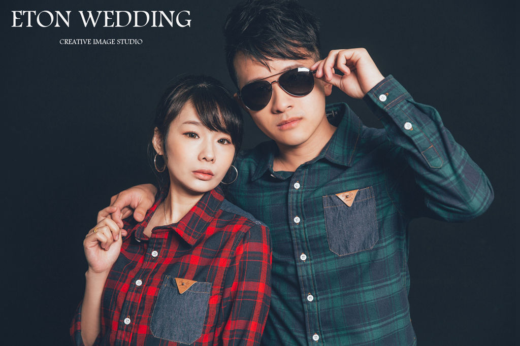 婚紗攝影作品,婚紗攝影價格,婚紗攝影技巧,婚紗攝影公司,婚紗攝影工作室,婚紗攝影推薦,婚紗攝影,婚紗攝影ptt,台北婚紗攝影,婚紗攝影師,婚紗照風格 (13).JPG 婚紗攝影作品,婚紗攝影價格,婚紗攝影技巧,婚紗攝影公司,婚紗攝影工作室,婚紗攝影推薦,婚紗攝影,婚紗攝影ptt,台北婚紗攝影,婚紗攝影師,婚紗照風格 (13).JPG