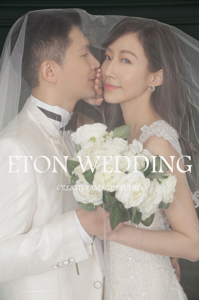 婚紗攝影作品,婚紗攝影價格,婚紗攝影技巧,婚紗攝影公司,婚紗攝影工作室,婚紗攝影推薦,婚紗攝影,婚紗攝影ptt,台北婚紗攝影,婚紗攝影師,婚紗照風格 (17).JPG 婚紗攝影作品,婚紗攝影價格,婚紗攝影技巧,婚紗攝影公司,婚紗攝影工作室,婚紗攝影推薦,婚紗攝影,婚紗攝影ptt,台北婚紗攝影,婚紗攝影師,婚紗照風格 (17).JPG