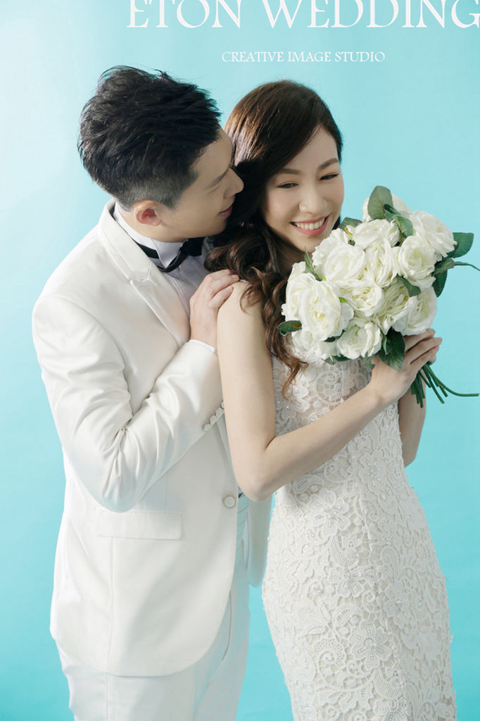 婚紗攝影作品,婚紗攝影價格,婚紗攝影技巧,婚紗攝影公司,婚紗攝影工作室,婚紗攝影推薦,婚紗攝影,婚紗攝影ptt,台北婚紗攝影,婚紗攝影師,婚紗照風格 (16).JPG 婚紗攝影作品,婚紗攝影價格,婚紗攝影技巧,婚紗攝影公司,婚紗攝影工作室,婚紗攝影推薦,婚紗攝影,婚紗攝影ptt,台北婚紗攝影,婚紗攝影師,婚紗照風格 (16).JPG