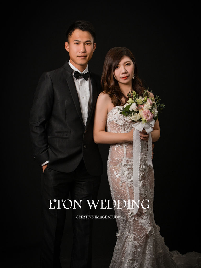 婚紗攝影作品,婚紗攝影價格,婚紗攝影技巧,婚紗攝影公司,婚紗攝影工作室,婚紗攝影推薦,婚紗攝影,婚紗攝影ptt,台北婚紗攝影,婚紗攝影師,婚紗照風格 (19).JPG 婚紗攝影作品,婚紗攝影價格,婚紗攝影技巧,婚紗攝影公司,婚紗攝影工作室,婚紗攝影推薦,婚紗攝影,婚紗攝影ptt,台北婚紗攝影,婚紗攝影師,婚紗照風格 (19).JPG