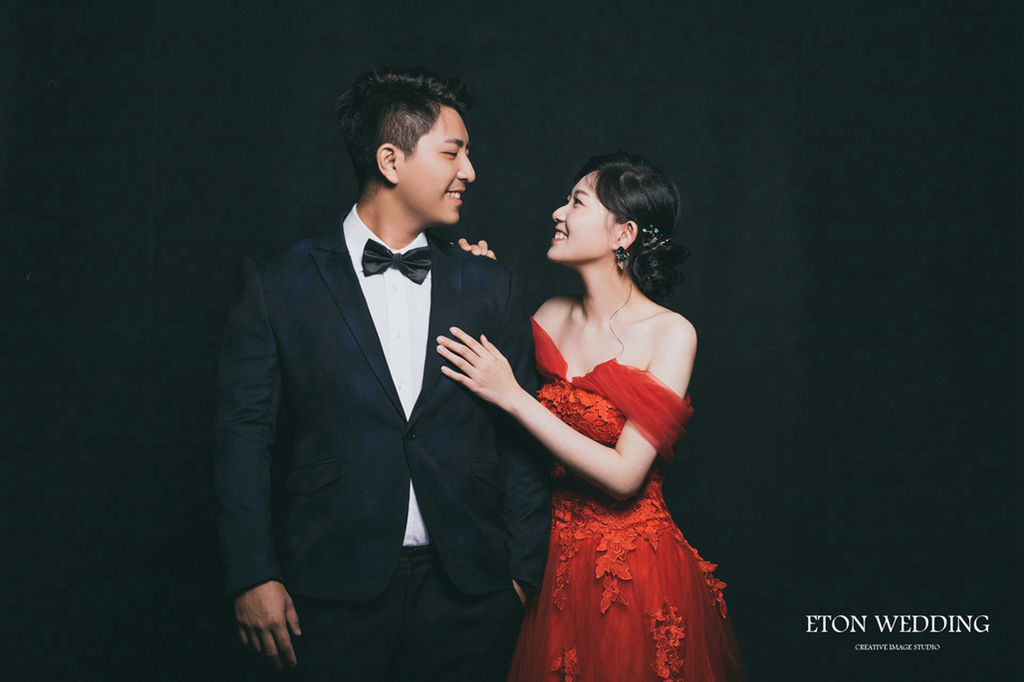 婚紗攝影作品,婚紗攝影價格,婚紗攝影技巧,婚紗攝影公司,婚紗攝影工作室,婚紗攝影推薦,婚紗攝影,婚紗攝影ptt,台北婚紗攝影,婚紗攝影師,婚紗照風格 (18).jpg 婚紗攝影作品,婚紗攝影價格,婚紗攝影技巧,婚紗攝影公司,婚紗攝影工作室,婚紗攝影推薦,婚紗攝影,婚紗攝影ptt,台北婚紗攝影,婚紗攝影師,婚紗照風格 (18).jpg