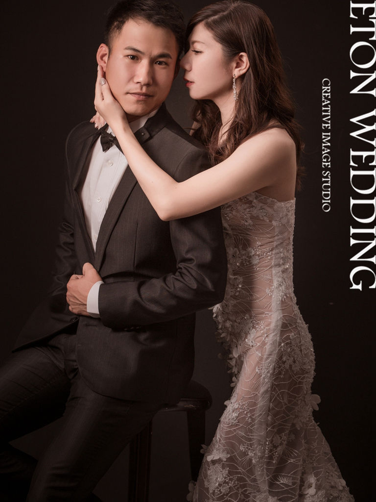 婚紗攝影作品,婚紗攝影價格,婚紗攝影技巧,婚紗攝影公司,婚紗攝影工作室,婚紗攝影推薦,婚紗攝影,婚紗攝影ptt,台北婚紗攝影,婚紗攝影師,婚紗照風格 (20).JPG 婚紗攝影作品,婚紗攝影價格,婚紗攝影技巧,婚紗攝影公司,婚紗攝影工作室,婚紗攝影推薦,婚紗攝影,婚紗攝影ptt,台北婚紗攝影,婚紗攝影師,婚紗照風格 (20).JPG
