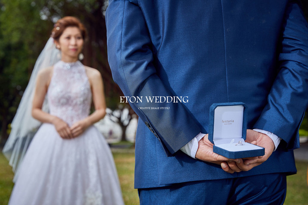 婚紗攝影師,婚紗攝影推薦,台北 婚紗攝影,婚紗攝影,婚紗攝影ptt,台北 婚紗攝影推薦,婚紗攝影風格,台南 婚紗攝影,板橋 婚紗攝影 (5).JPG