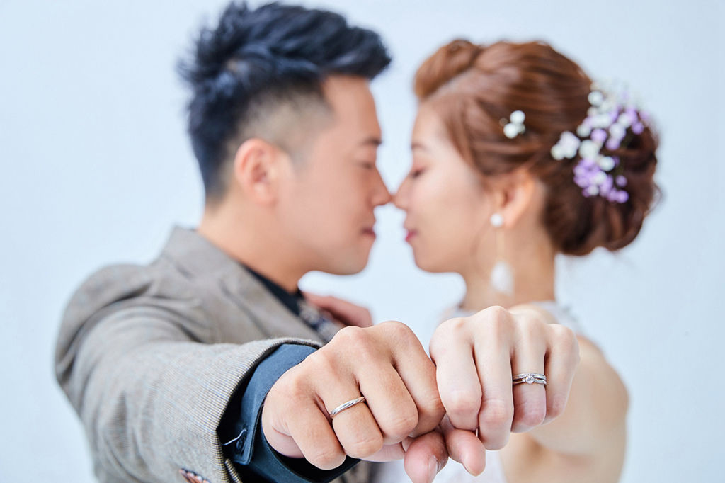 婚紗攝影師,婚紗攝影推薦,台北 婚紗攝影,婚紗攝影,婚紗攝影ptt,台北 婚紗攝影推薦,婚紗攝影風格,台南 婚紗攝影,板橋 婚紗攝影 (4).JPG