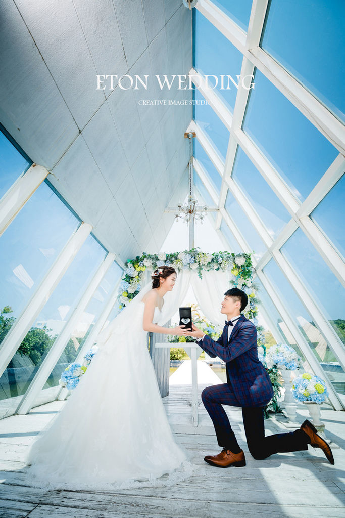 婚紗攝影師,婚紗攝影推薦,台北 婚紗攝影,婚紗攝影,婚紗攝影ptt,台北 婚紗攝影推薦,婚紗攝影風格,台南 婚紗攝影,板橋 婚紗攝影 (1).jpg