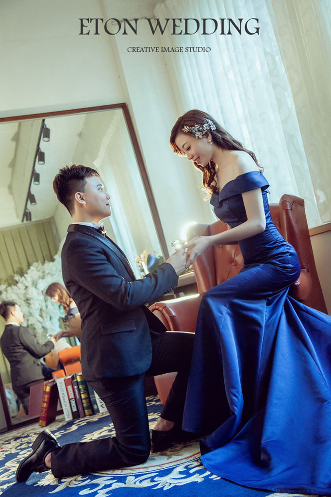 婚紗攝影師,婚紗攝影推薦,台北 婚紗攝影,婚紗攝影,婚紗攝影ptt,台北 婚紗攝影推薦,婚紗攝影風格,台南 婚紗攝影,板橋 婚紗攝影 (2).JPG